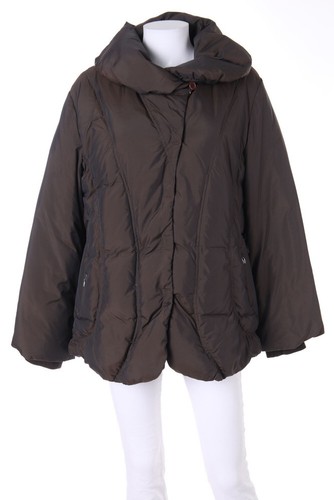 Madeleine down jacket - jacket, d