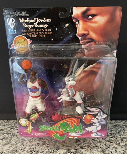 Michael jordan space - michael,