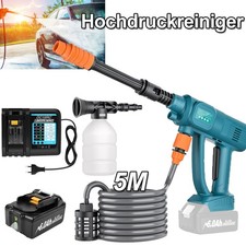 Für Makita 18V