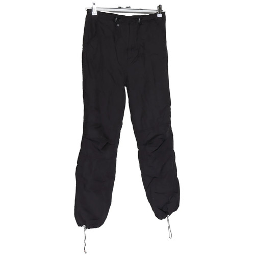 Röhnisch wanderhose - röhnisch,,