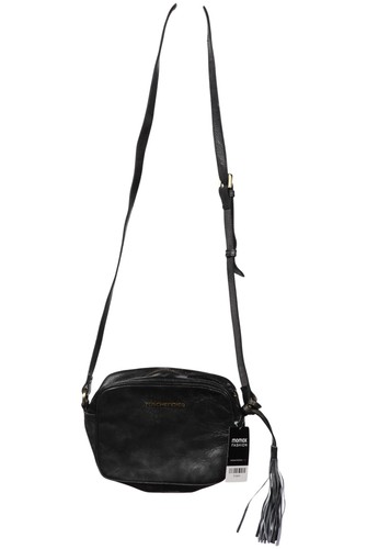 Taschendieb handtasche damen - handtasche,