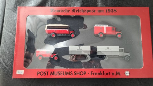 Roskopf set deutsche - roskopf, ,