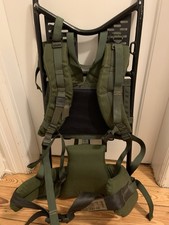 Bushcraft Waldläufer Geräte