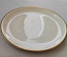 Speiseteller Eschenbach mit