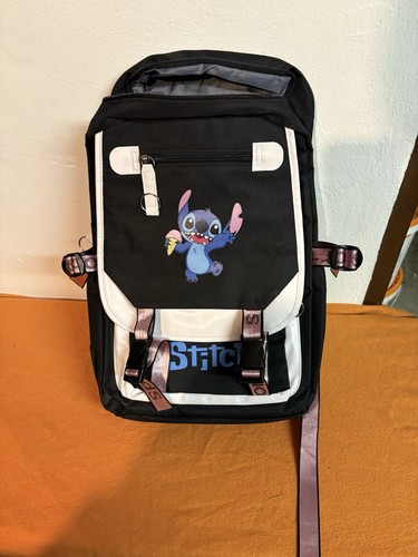 Rucksack schulranzen - rucksack,