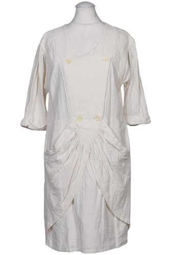 Hoss intropia kleid damen - hoss,