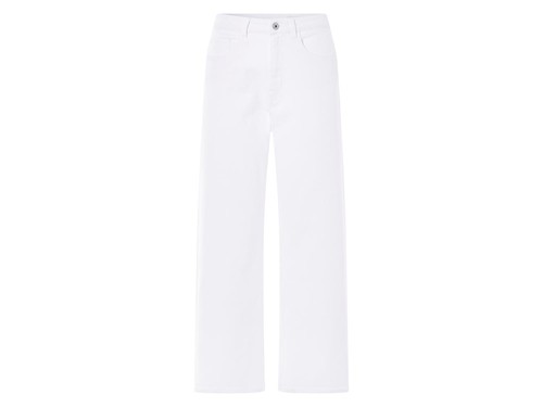 Esmara damen jeans - esmara®, jeans,