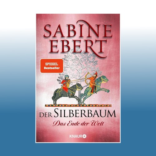 Der silberbaum das ende - der, silberbaum.