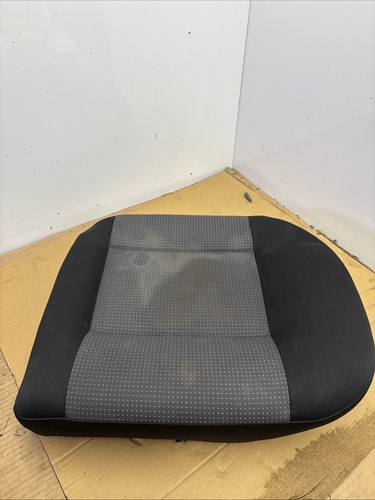 Rückbank sitz original golf - ,