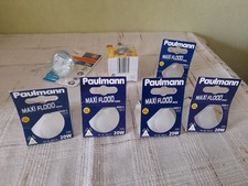 Paulmann LED Leuchtmittel 12V 20W