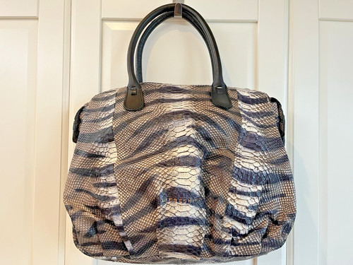 Liebeskind berlin tasche leder - liebeskind,