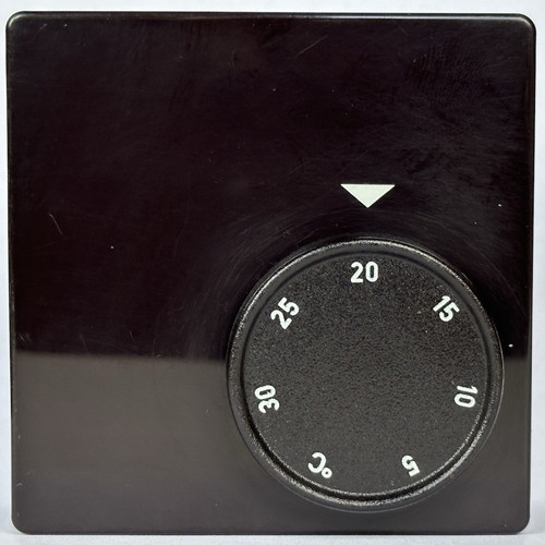 Eberle 15015 2521 regler - ii,