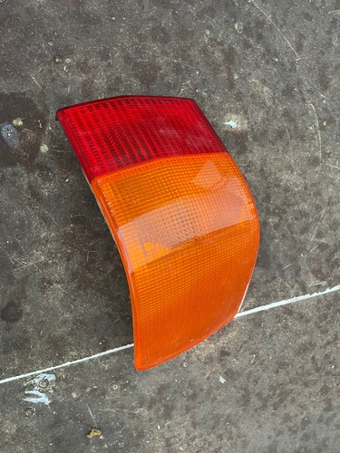 Original audi typ 89 - audi, 80/90