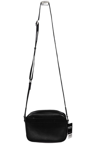 The bridge tasche - the,