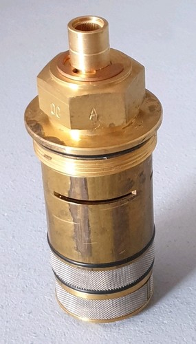 Ideal standard kartusche - ideal,
