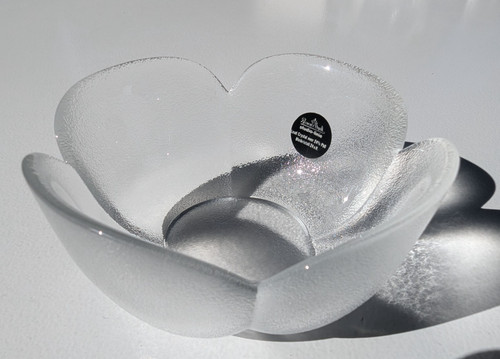 Rosenthal vintage studio line - rosenthal,