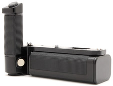 Tested [Near MINT] Canon Motor