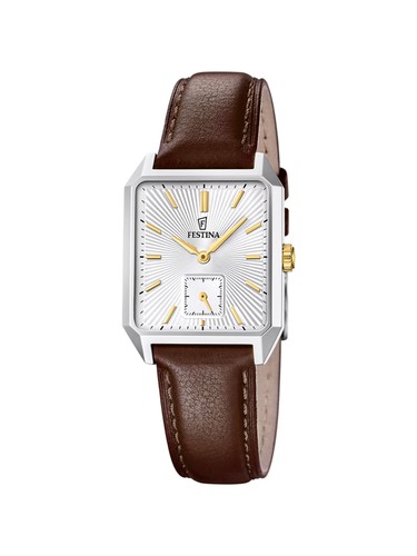 Festina f20779 damenuhr - f20779/2,