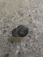 ÖLTANKDECKEL - YAMAHA NEO'S NEOS 2T 50 