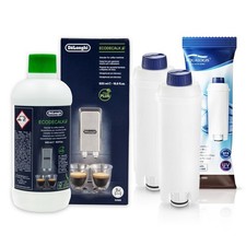 SeT 2x DeLonghi Wasserfilter