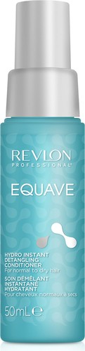 Revlon professional equave - revlon,