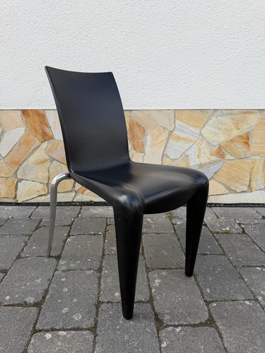 Vintage stuhl louis - louis, 20