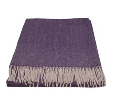 Eagle Products Decke Kaschmir