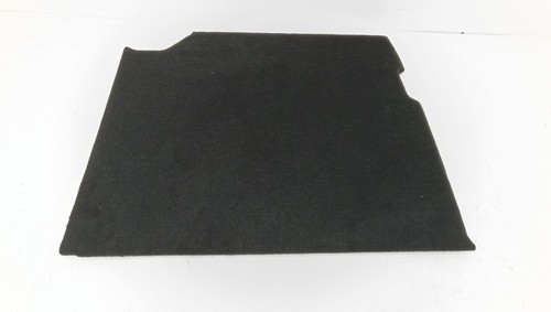 584100d200 heckklappe 303001 - heckklappe,