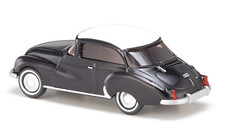 Wiking 1:87 DKW Coupé -
