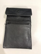 Psion series taschencomputer - 5,
