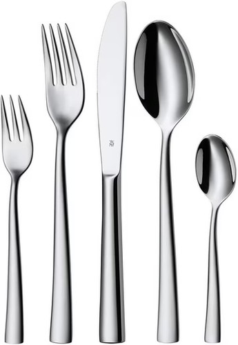 21462501 wmf besteck set - 21462501, besteck-set