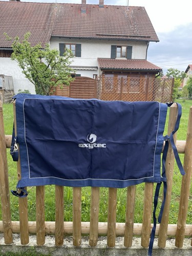Neue und unbenutzte