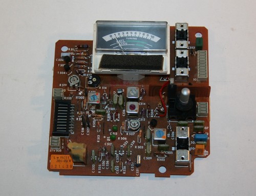 Grundig satellit 3400 - grundig,