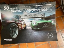 Jahre amg jubiläums - jahre,