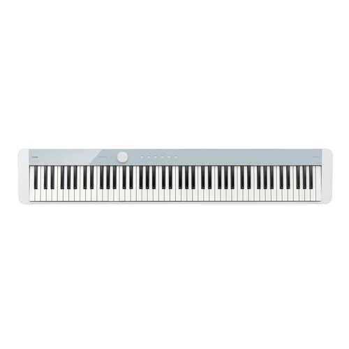Casio privia s1100 - casio, cb