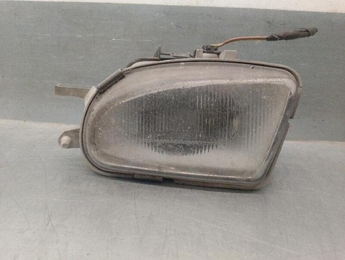 A1708200156 nebelscheinwerfer