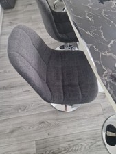 Esszimmer Stühle, 8er Set