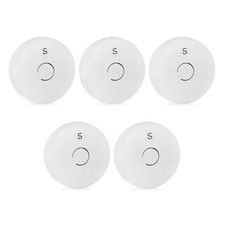 Smartwares FSM-11410