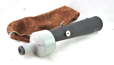 Carl Zeiss Jena DDR Fernrohr