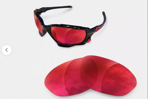 Newpolar polarisierte - newpolar,