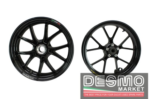 Marchesini kompe m10rs felgen - m10rs,