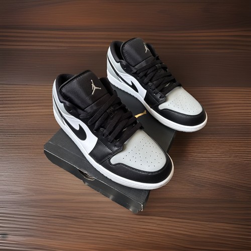Nike air jordan - 1,