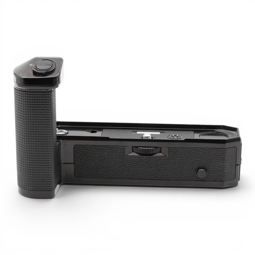 Canon power winder motor - canon, f