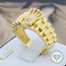 SONDERAKTION WERT 1.280,-