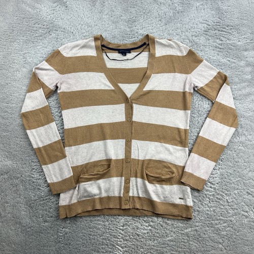 Tommy hilfiger damen - hilfiger, cardigan