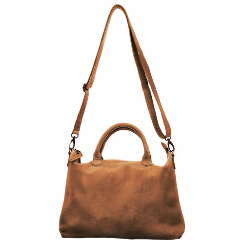 Sticks and stones - stones, handtasche