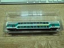 Fleischmann Spur N 97 8125 K