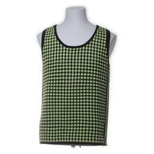 Adidas x Wales Bonner