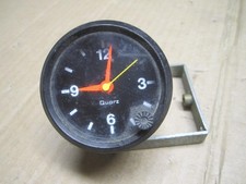 Golf mk1 typ uhr - i,