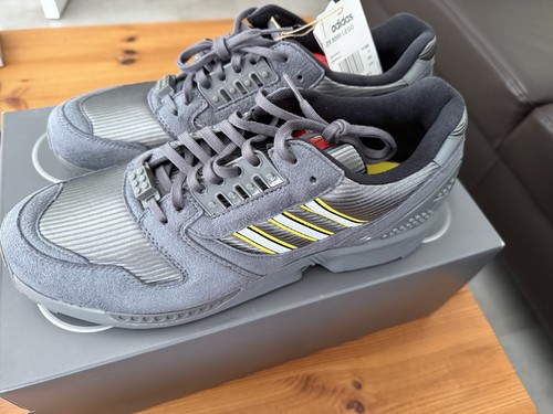 Adidas 8000 lego sneaker - adidas,